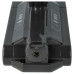 Батерия за Dyson V10 Absolute / V10 Animal, 3000 mAh Батерия за Dyson V10 Absolute / V10 Animal, 3000 mAh