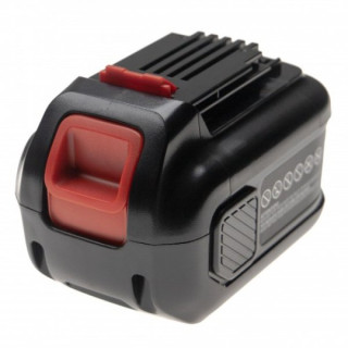 Батерия за Black & Decker LHT360 / LST560 / LSW60, 60 V, 1.5 Ah