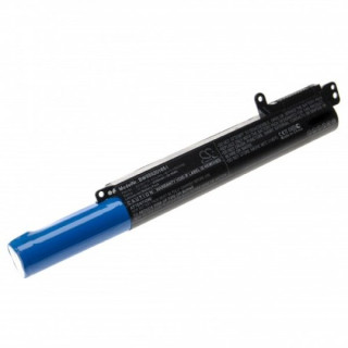 Батерия за Asus A407 / F407 / X407, A31N1719, 2600 mAh
