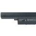 Батерия за Medion Akoya E7415 / E7420 / E7643, 3000 mAh Батерия за Medion Akoya E7415 / E7420 / E7643, 3000 mAh