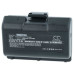 Батерия за Zebra QLN320 / ZQ520 / ZQ620, 6800 mAh Батерия за Zebra QLN320 / ZQ520 / ZQ620, 6800 mAh