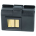 Батерия за Zebra QLN320 / ZQ520 / ZQ620, 6800 mAh Батерия за Zebra QLN320 / ZQ520 / ZQ620, 6800 mAh