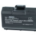 Батерия за Zebra QLN320 / ZQ520 / ZQ620, 6800 mAh Батерия за Zebra QLN320 / ZQ520 / ZQ620, 6800 mAh