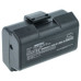 Батерия за Zebra QLN320 / ZQ520 / ZQ620, 6800 mAh Батерия за Zebra QLN320 / ZQ520 / ZQ620, 6800 mAh