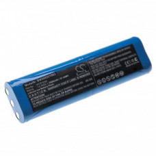 Батерия за Philips SmartPro Active FC8810 / FC8820 / FC8830, 2600 mAh