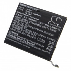 Батерия за Nokia 3.2, 3950 mAh
