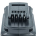 Батерия за DeWalt DE0240 / DE0241 / DW0240 / DW0242, 24 V, 2.0 Ah