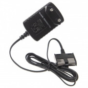 Зарядно за Siemens Gigaset A120H / A250H / AL220H / C620H, 0.6W, 4V, 0.15A