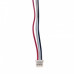 Батерия за Philips Avent SCD620 / SCD625 / SCD639, 3400 mAh