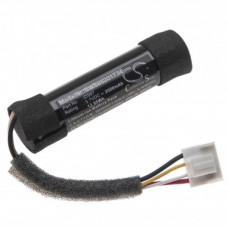 Батерия за Harman Kardon Onyx Studio 5 / 6, 3500 mAh Батерия за Harman Kardon Onyx Studio 5 / 6, 3500 mAh