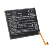 Батерия за Samsung Galaxy A01 / SM-A015, 2900 mAh
