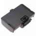 Батерия за Zebra RW220 / RW320, 3400 mAh