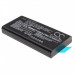 Батерия за Dell Latitude 12 7204 / 14 5404 / 14 7404, 6600 mAh