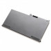 Батерия за Panasonic Toughbook CF-MX3 / CF-MX4 / CF-MX5, 4400 mAh