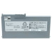 Батерия за Panasonic Toughbook CF-MX3 / CF-MX4 / CF-MX5, 4800 mAh Батерия за Panasonic Toughbook CF-MX3 / CF-MX4 / CF-MX5, 4800 mAh