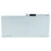Батерия за Panasonic Toughbook CF-MX3 / CF-MX4 / CF-MX5, 4800 mAh Батерия за Panasonic Toughbook CF-MX3 / CF-MX4 / CF-MX5, 4800 mAh