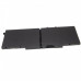 Батерия за Dell Latitude 14 5400 / Latitude 14 5500 / Precision 3540, 7.6 V, 8400 mAh