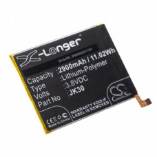 Батерия за Motorola Moto P30 / XT1943, 2900 mAh