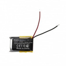 Батерия за FitBit Alta, 36 mAh Батерия за FitBit Alta, 36 mAh