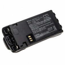 Батерия за Motorola GP340 / GP380 / GP580, 1500 mAh