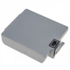 Батерия за Zebra QL420, 6800 mAh