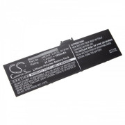 Батерия за Dell Venue 11 Pro 7000 / 7130 / 7139, 4850 mAh