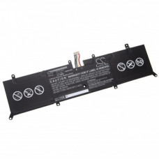 Батерия за Asus F302 / P302 / R302 / X302, C21N1423, 4900 mAh