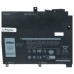 Батерия за Dell XPS 13 9365, 5850 mAh