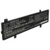 Батерия за Asus VivoBook 15, B31N1631, 3500 mAh Батерия за Asus VivoBook 15, B31N1631, 3500 mAh
