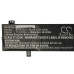Батерия за Asus VivoBook 15, B31N1631, 3500 mAh Батерия за Asus VivoBook 15, B31N1631, 3500 mAh