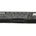 Батерия за Asus VivoBook 15, B31N1631, 3500 mAh Батерия за Asus VivoBook 15, B31N1631, 3500 mAh