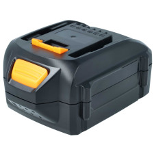 Батерия за Worx WA3512, 18 V, 4.0 Ah