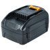 Батерия за Worx WA3512, 18 V, 4.0 Ah
