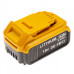 Батерия за DeWalt DCD740 / DCS381, 18 V, 3.0 Ah