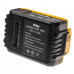 Батерия за DeWalt DCD740 / DCS381, 18 V, 3.0 Ah
