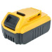 Батерия за DeWalt DCB180 / DCB181 / DCB200, 18 V, 3.0 Ah