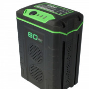 Батерия за Greenworks GBA80200 / G80B4, 80 V, 2.0 Ah