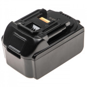 Батерия за Makita BL1815 / BL1830 / BL1840, 18 V, 3.0 Ah