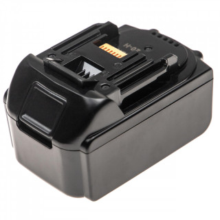 Батерия за Makita BL1815 / BL1830 / BL1840, 18 V, 3.0 Ah