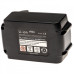Батерия за Makita BL1815 / BL1830 / BL1840, 18 V, 3.0 Ah