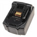 Батерия за Makita BL1815 / BL1830 / BL1840, 18 V, 3.0 Ah