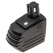 Батерия за Hilti SFB150 / SFB155, 15.6 V, 2.0 Ah