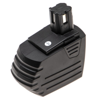 Батерия за Hilti SFB150 / SFB155, 15.6 V, 2.0 Ah