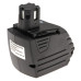 Батерия за Hilti SFB150 / SFB155, 15.6 V, 2.0 Ah