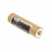 Батерия за Philips ER206 / ER207 / ER213 / ER215, 1200 mAh