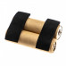 Батерия за Philips ER146 / ER147 / ER148 / ER507, 1200 mAh