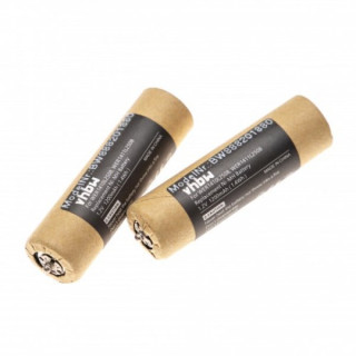 Батерия за Philips ER1410 / ER1411 / ER1420, 1200 mAh