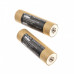 Батерия за Philips ER1410 / ER1411 / ER1420, 1200 mAh