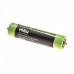 Батерия за Braun Cruzer 1 / Cruzer 2 / Cruzer 3 / Cruzer 4, 600 mAh