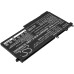 Батерия за Dell Latitude 5280 / 5290 / 5480 / 5490, 11.4 V, 4200 mAh Батерия за Dell Latitude 5280 / 5290 / 5480 / 5490, 11.4 V, 4200 mAh